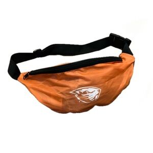 Fanny Pack ✨NWOT✨